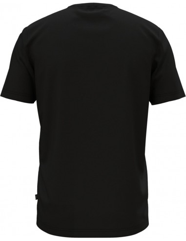 PUMA CAMISETA HOMBRE M/C TEE