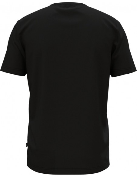 PUMA CAMISETA HOMBRE M/C TEE