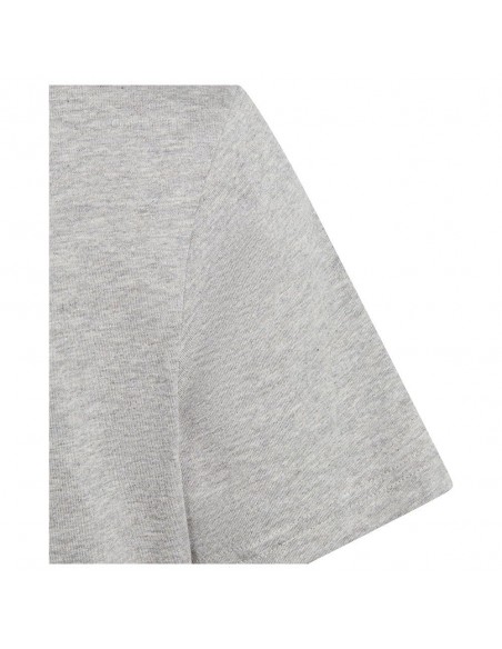 ADIDAS CAMISETA KIDS U BL 2 TEE