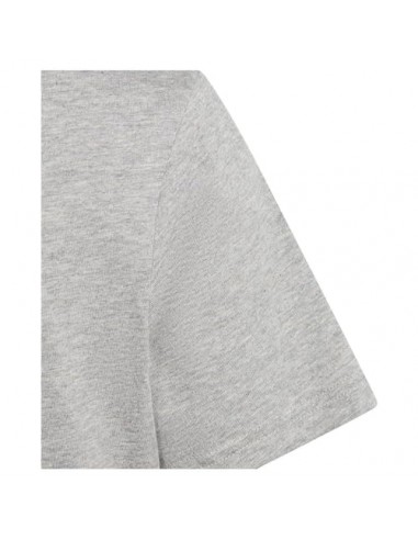 ADIDAS CAMISETA KIDS U BL 2 TEE