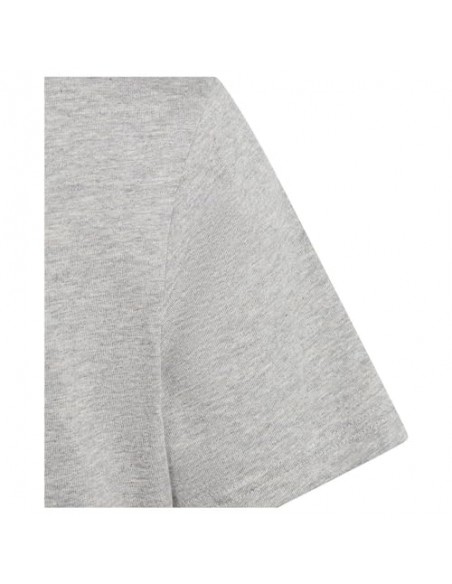ADIDAS CAMISETA KIDS U BL 2 TEE