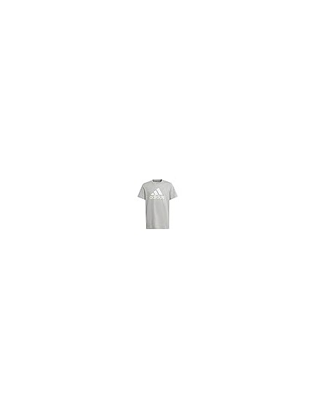 ADIDAS CAMISETA KIDS U BL 2 TEE
