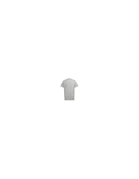 ADIDAS CAMISETA KIDS U BL 2 TEE