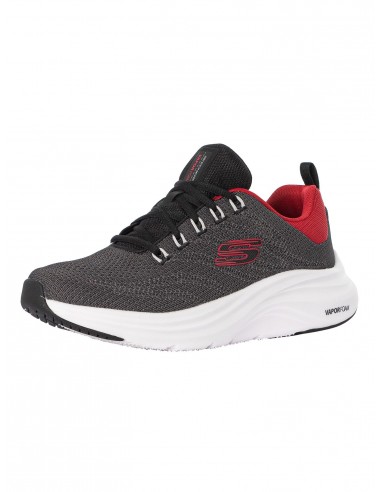 Calzado multideporte SKECHERS-VAPOR FOAM -...