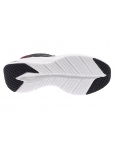 Calzado multideporte SKECHERS-VAPOR FOAM -... 2