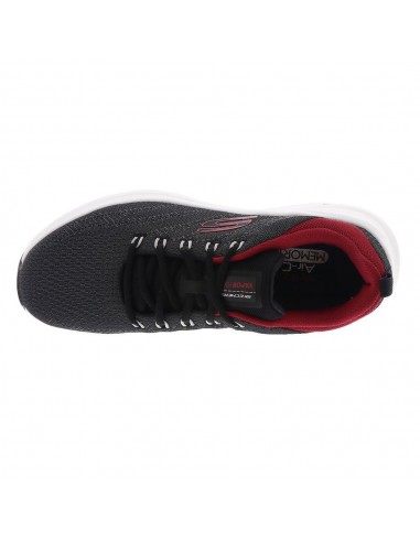 Calzado multideporte SKECHERS-VAPOR FOAM -...