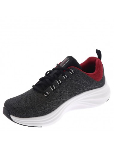 Calzado multideporte SKECHERS-VAPOR FOAM -...