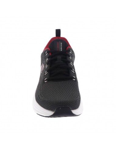 Calzado multideporte SKECHERS-VAPOR FOAM -...