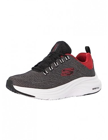 Calzado multideporte SKECHERS-VAPOR FOAM -...