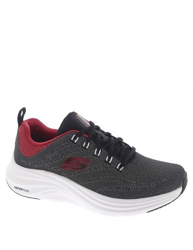 Calzado multideporte SKECHERS-VAPOR FOAM -...