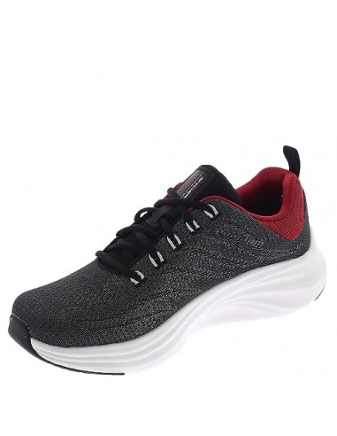 Calzado multideporte SKECHERS-VAPOR FOAM -...