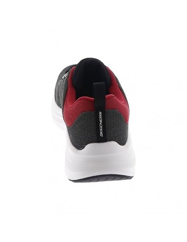 Calzado multideporte SKECHERS-VAPOR FOAM -...