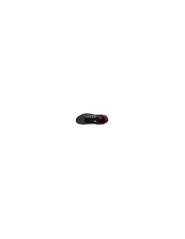 Calzado multideporte SKECHERS-VAPOR FOAM -...