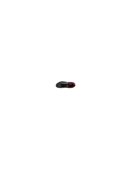 Calzado multideporte SKECHERS-VAPOR FOAM - VARIEN-232626BKRD-NEGRO-HOMBRE
