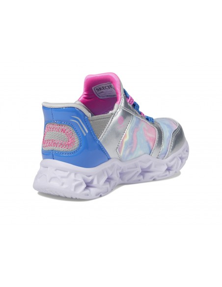 GALAXY LIGH