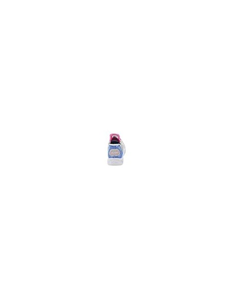 GALAXY LIGH