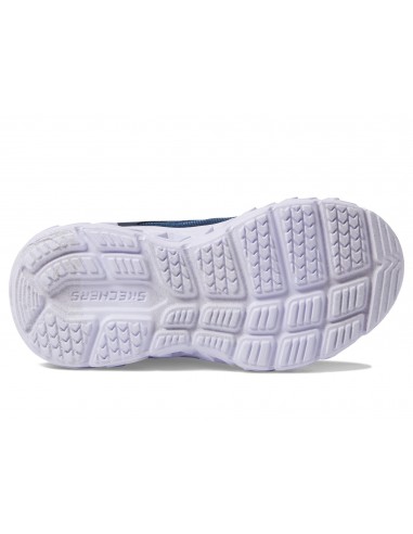 SKECHERS BOYS HYPNO-FLASH 2.0 ODELUX