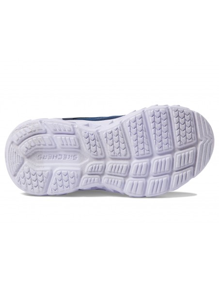 SKECHERS BOYS HYPNO-FLASH 2.0 ODELUX