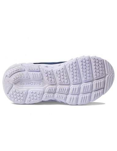 SKECHERS BOYS HYPNO-FLASH 2.0 ODELUX