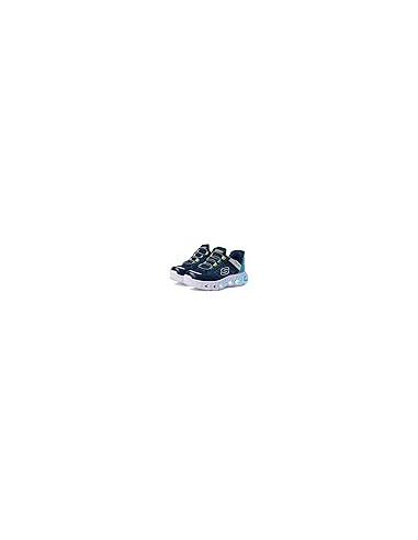SKECHERS BOYS HYPNO-FLASH 2.0 ODELUX