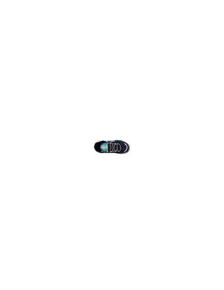 SKECHERS BOYS HYPNO-FLASH 2.0 ODELUX