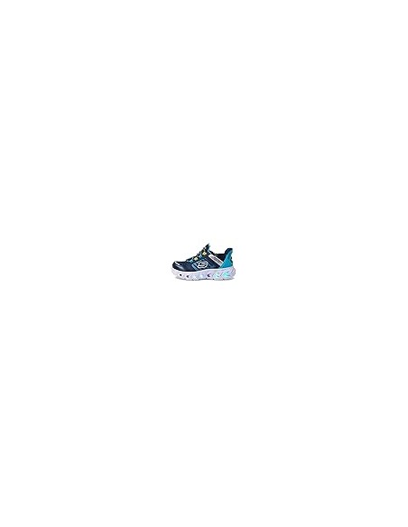 SKECHERS BOYS HYPNO-FLASH 2.0 ODELUX