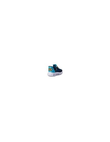SKECHERS BOYS HYPNO-FLASH 2.0 ODELUX