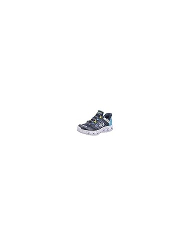 SKECHERS BOYS HYPNO-FLASH 2.0 ODELUX