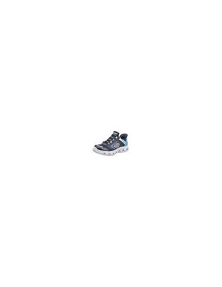 SKECHERS BOYS HYPNO-FLASH 2.0 ODELUX