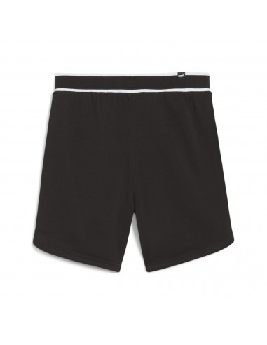 Pantalon corto PUMA 679267-01-PUMA SQUAD Shorts...