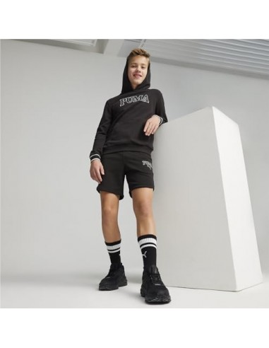 Pantalon corto PUMA 679267-01-PUMA SQUAD Shorts...