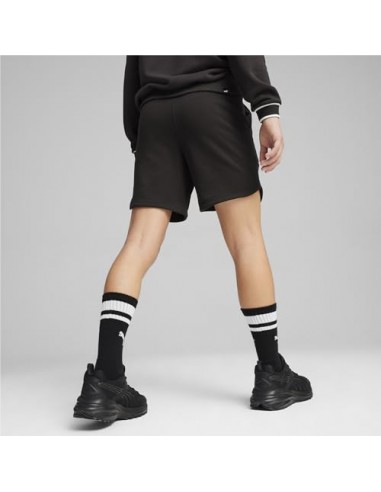 Pantalon corto PUMA 679267-01-PUMA SQUAD Shorts...