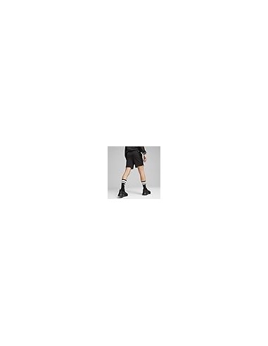 Pantalon corto PUMA 679267-01-PUMA SQUAD Shorts...
