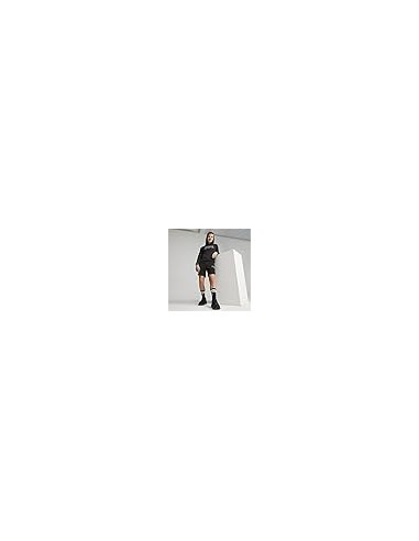 Pantalon corto PUMA 679267-01-PUMA SQUAD Shorts...