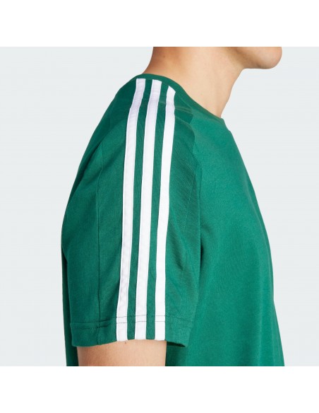 ADIDAS CAMISETA MEN 3S SJ T