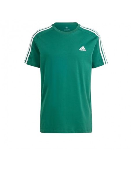 ADIDAS CAMISETA MEN 3S SJ T