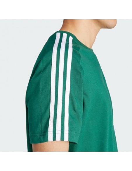 ADIDAS CAMISETA MEN 3S SJ T