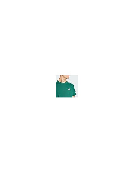ADIDAS CAMISETA MEN 3S SJ T