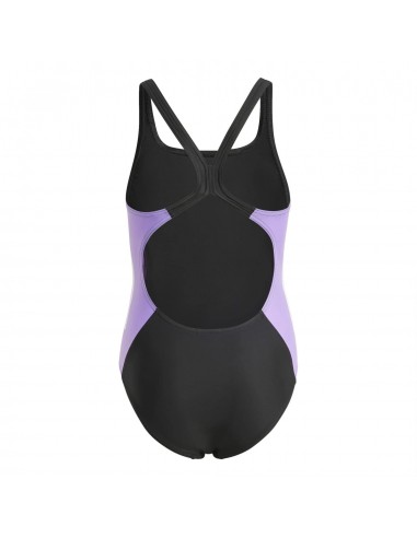 Bañador ADIDAS-CUT 3S SUIT-IB4336-NEGRO-UNISEX...