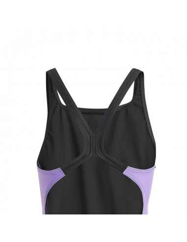 Bañador ADIDAS-CUT 3S SUIT-IB4336-NEGRO-UNISEX...