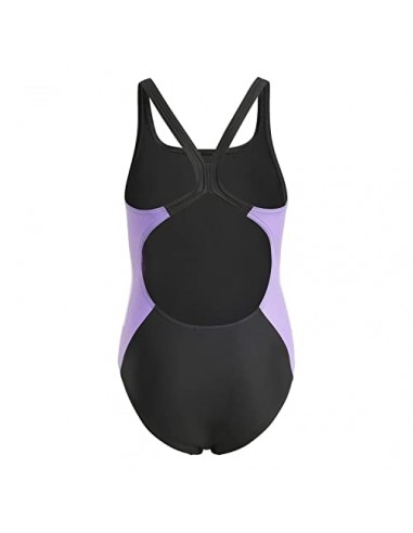 Bañador ADIDAS-CUT 3S SUIT-IB4336-NEGRO-UNISEX...
