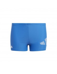 ADIDAS 3 BAR LOG BOXER