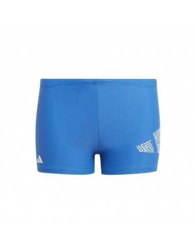 ADIDAS 3 BAR LOG BOXER