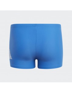 ADIDAS 3 BAR LOG BOXER 2