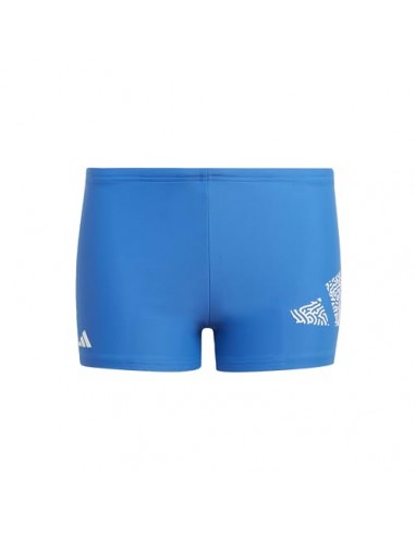 ADIDAS 3 BAR LOG BOXER