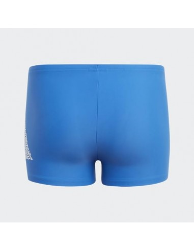 ADIDAS 3 BAR LOG BOXER