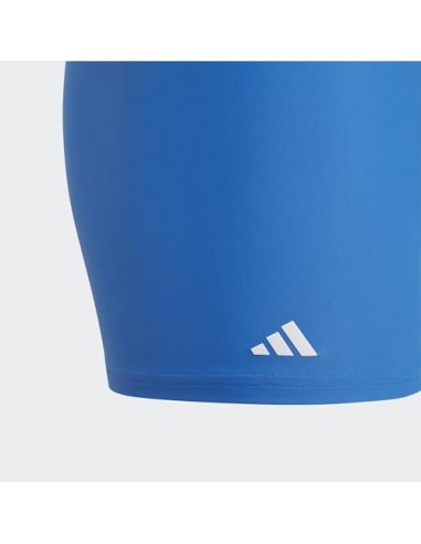 ADIDAS 3 BAR LOG BOXER