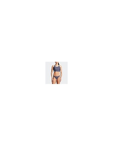 Bikin ADIDAS-BRD BIKINI-HY1760-AZUL MARINO-MUJER