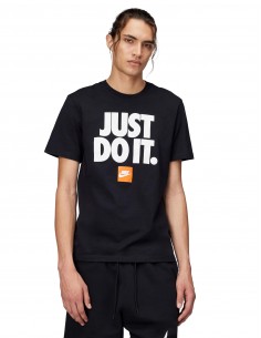 Nike Sportswear Mens T-Shirt  C/O