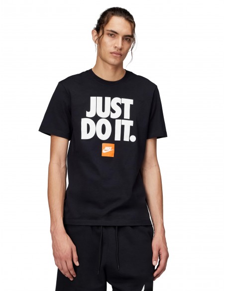 Nike Sportswear Mens T-Shirt  C/O